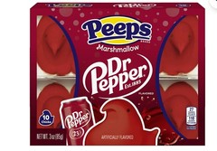 PEEPS Easter Marshmallow Candy – You choose your favorite!