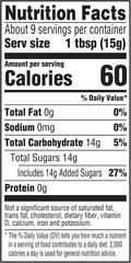 Nerds Candy, Rainbow, 5 Ounce Movie Theater Candy Boxes (Pack of 12)