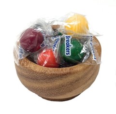 Jawbreakers, Assorted, 5 lbs. ~ YANKEETRADERS® ~ FREE SHIPPING