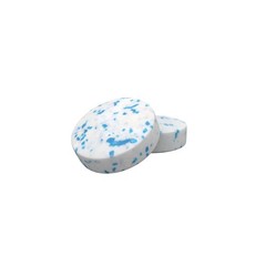 Coolmint Sugar Free Mints Tins, 1.5 oz 8 Count