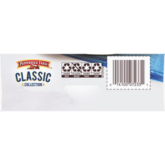 Cookies Variety Pack, 9 Classic Flavors, 13.25 oz Box