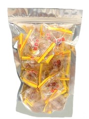 Malt Plum Candy Half Pound or 8 Oz per Bag-Kẹo Xí Muội Mạch Nha – Made in Taiwan