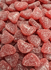 Snackworthy Cherry Fruit Slices-9/11 oz Be a Kid and Enjoy Candy
