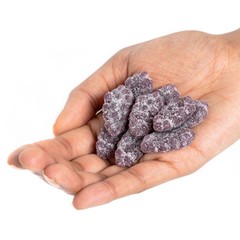 SOUR PATCH KIDS Grape Sour Gummy Candy 8.2 Oz Perfect for Parties Movies