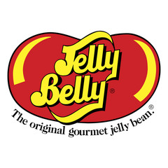 Jelly Belly Gummy Sours 7 oz Bag Vegan Sour Gummy Candy Non GMO