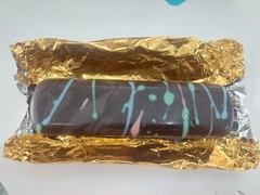 Dubai Chocolate Bar Luxury Handmade Pistachio Kataifi Dark Choclate Premium Bar