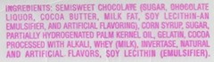 Zachary Chocolate-Covered Marshmallow Eggs (1 Doz)