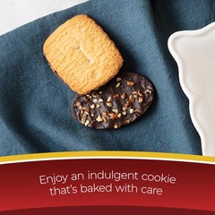 Pepperidge Farm Chocolate Collection, 7 Cookie 13.0 Ounce (Pack of 2)