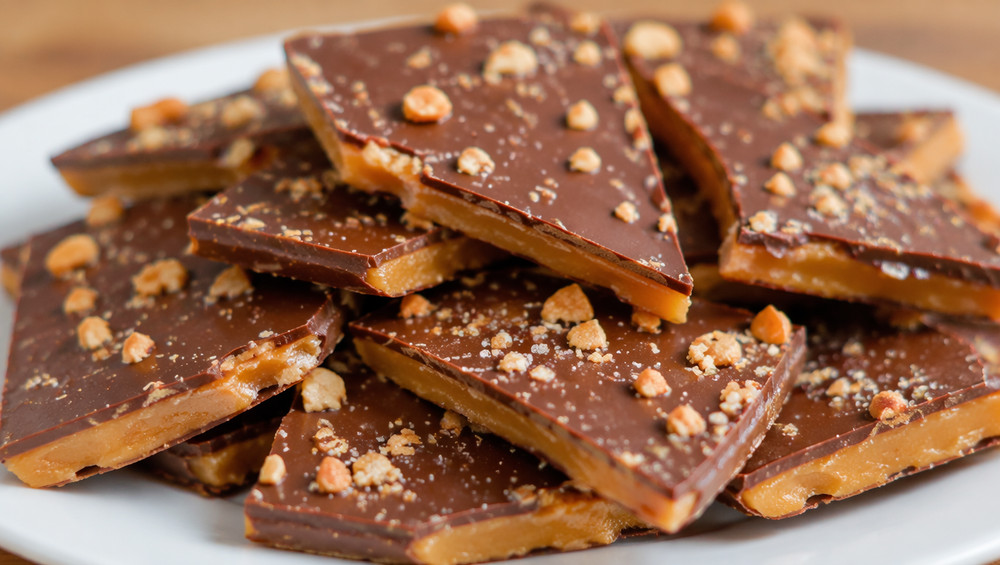 buy 1 get 1 free keto sugar free toffee candy many flavors chocolate vanilla