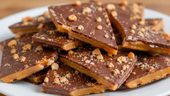buy 1 get 1 free keto sugar free toffee candy many flavors chocolate vanilla