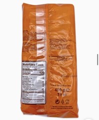 Savoiardi Italian Gabriella Lady Fingers Cookie Biscuits 400g