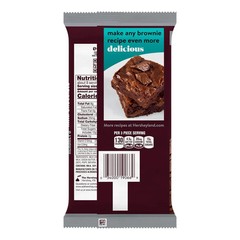 2pack Hershey’s Milk Chocolate Giant Candy, Bar 7.56oz, 25Pieces