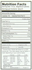 Bergen Marzipan Assorted Fruit Candy 8 oz Box – Gourmet Almond Paste Fruit Sh…