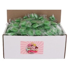 Lifesavers Hard Candy Fruit, Bulk in Box Candies (Individual Wrapped) Watermelon