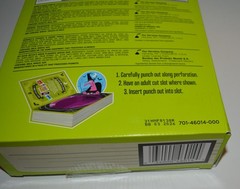 HERSHEY’S BOOK of SPELLS 72 Pieces of Candy 30.51 oz / BB 3-2026 / BRAND NEW!