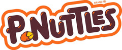 Butter Toffee Peanuts 44 Ounce Jar (Pack of 2) Made in the USA, Kosher, Peanuts