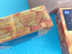 2 x Fazer LIQUEUR FILLS Rum Punch Cherry Brandy Filled Chocolates 150g 5.3oz