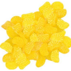 Yummy Mango Candy real like fruits flavours pantry candy for all occasion
