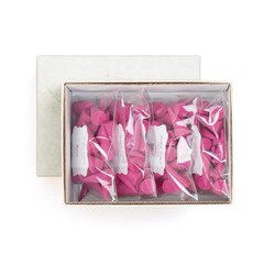 Six Flower World Rose Corn 120 Grains Value Size 220134
