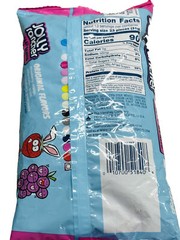 🟣 Brand New Limited Jolly Rancher Jelly Beans Original Flavors 14oz (1 Bag)