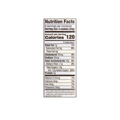 DeLallo Savoiardi Lady Fingers, 7.06 oz., For Tiramisu, Baked In Italy (6-Pack)