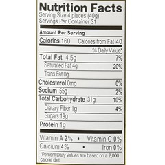 Atkinson Coconut Long Boys Bulk Candy – 1 LB / 2 LB / 3 LB – Free Shipping!