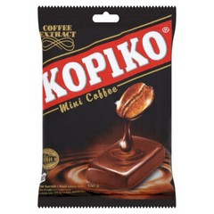 KOPIKO – Candy – 140 grams
