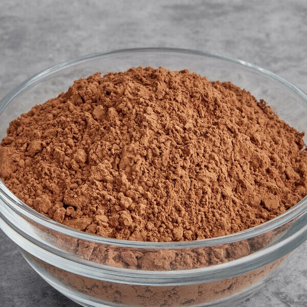 Bulk HERSHEY’S Natural Cocoa Powder (select quantity below)