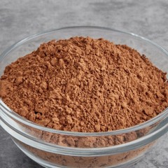 Bulk HERSHEY’S Natural Cocoa Powder (select quantity below)