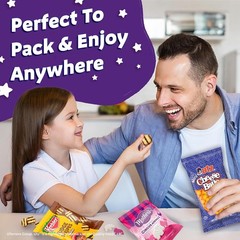 , Cookies and Crackers, Variety Pack, 12 Oz (12 Count)