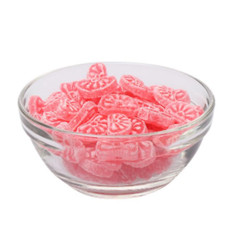Yummy PAAN Candy real like fruits flavours PAAN pantry candy for all occasion