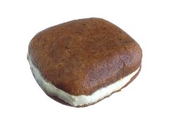 AmishTastes Bird-in-Hand Homemade Whoopie Pies, Pumpkin, Favorite Amish Food