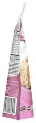 Gluten Free Birthday Cake Bites By Heavenly Hunks 6 Oz Treats 6 Pack