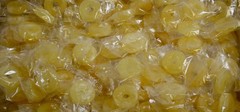 Life Savers Pineapple – 2 pounds – 32 Ounces Hard candy  FREE SHIPPING in box