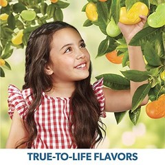 Sugar Free Jelly Beans – 8.25 oz Bag – 10 Count Case – Gummy Candy Treats
