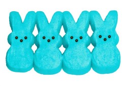 PEEPS Easter Marshmallow Candy – You choose your favorite!