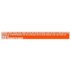 Trident Tropical Twist Sugar Free Gum, 14 Count (Pack of 12) (168 Total Pieces)