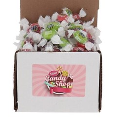 Jolly Rancher Sugar Free Hard Candy in Box (Pack of 150) Multiple Flavors