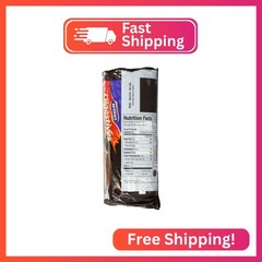 McVitie’s Digestives Roll Wrap, Dark Chocolate, 10.5-Ounce