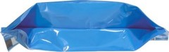 Zero Sugar Assorted Fruit Flavored Hard Candy Bag, 6.1 oz Pack of 2