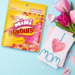 Fun 8 Oz Watermelon Flavored FaveRed Candy – A Delightful Mother’s Day Gift