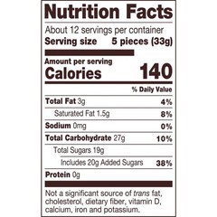 Tootsie Roll Fruit Chews Assorted Fruit Flavors 14.37 oz Gluten-Free Peanut FREE