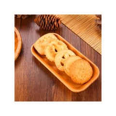 Butter Cookies 454g (1 lb. Tin) Kjeldsens The Original Danish (select discount)