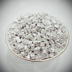 50gm Sweet Marwari Silver Coated Soft Supari Mouth Freshner Mukhwas