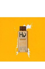 Hu Grass-Fed Milk Chocolate Bars Cashew Butter| 6 Pack | 2.1oz Each