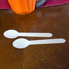 Halloween Trick Or Treat Candy Halloween Fall Candy bouquet Ice Cream Pint