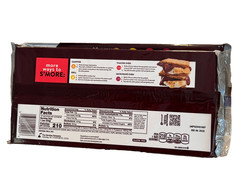 Hershey’s Milk Chocolate Candy Full Size Bars 2 Pack 20 Total Bars Bulk Pricing
