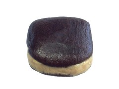 AmishTastes Bird-in-Hand Homemade Whoopie Pies, Chocolate Peanut Butter,…