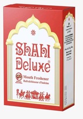 Shahi Deluxe 12 Boxes 576 Packet (48 Pcs Jumbo Box) | Premium Quality | Exp 2028