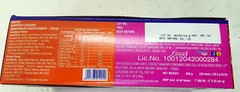 Mentos Strawberry FlavorCandy Stick Pack BreathMints Pack Of 18 + Free Shipping